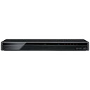 東芝 1TB HDD/3チューナー搭載3D対応ブルーレイレコーダーTOSHIBA REGZA レグザブルーレイ DBR-T1007