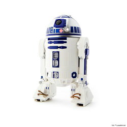 Spheroスター・ウォーズR2-D2APP-ENABLEDDROIDR201JPN