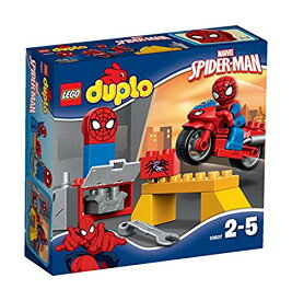 楽天市場 スパイダーマン バイクの通販