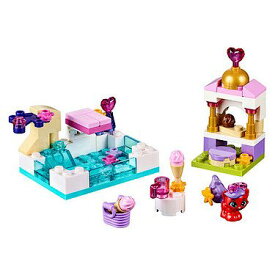 楽天市場 ディズニープリンセス ロイヤルペットの通販