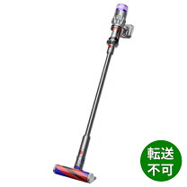 楽天市場】Dyson Micro Origin SV33 FF ORの通販