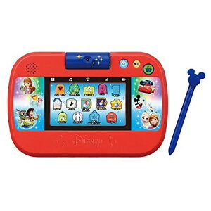 ディズニー タブレット 知育玩具の人気商品 通販 価格比較 価格 Com