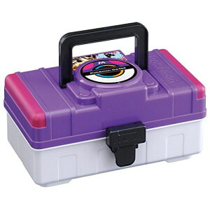 タカラトミー ポケットモンスター ポケモンガオーレ ガオーレトランク2 電子玩具 価格比較 価格 Com