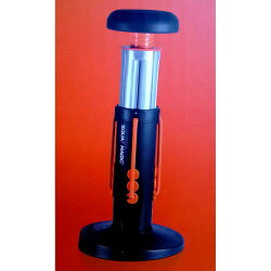 ショップジャパントレーニング器具スクワットマジックFN005675