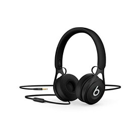 楽天市場 Beats 限定 ヘッドフォンの通販 楽天市場 Beats 限定 ヘッドフォンの通販