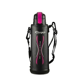 楽天市場 水筒 800ml おしゃれ ブランドパール金属 の通販