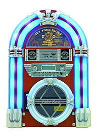 楽天市場 Sd Jukeboxの通販 楽天市場 Sd Jukeboxの通販