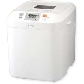 楽天市場】パナソニック ビストロ スチームオーブンレンジ 26L 