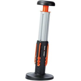 楽天市場 ダイエット器具 ブランドショップジャパン ダイエット ダイエット 健康 の通販 楽天市場 ダイエット器具 ブランドショップジャパン ダイエット ダイエット 健康 の通販