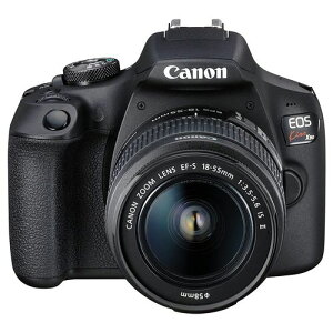 Canon �L���m�� EOS Kiss X90 EF-S18-55 IS II �����Y�L�b�g �f�W�^����჌�t�J���� �W���Y�[���L�b�g�y�]���s�z