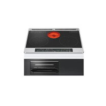 楽天市場】ht-m60sの通販
