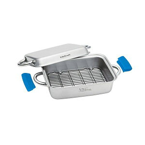 ビタクラフト ダブルグリル 鍋の人気商品 通販 価格比較 価格 Com