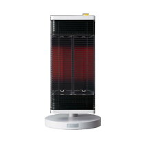 楽天市場】ダイキン セラムヒート（季節・空調家電｜家電）の通販