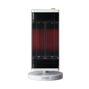 ダイキン電気ストーブ」の人気商品一覧 | 安い商品を通販サイトから 