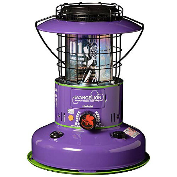楽天市場】◇最大3000円CP＋P3倍！！2/20◇エヴァンゲリオンXトヨトミ 