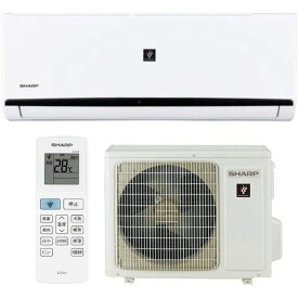 楽天市場 エアコン 一人暮らし メーカーシャープ 家電 の通販