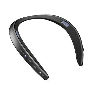 ő7500~CP{P3{IIBFԒ聟V[v Xs[J[ ANIX EFAu lbNXs[J[ TEhp[gi[ AN-SS2-B ubN SHARPy]sz