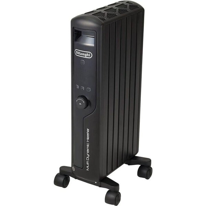 楽天市場】【11/10限定☆P最大6倍+最大3000円OFFクーポン】DeLonghi 