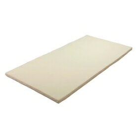 ◆最大3000円CP＋P3倍！！4/20◆トゥルースリーパープレミアム5.0 マットレス 低反発 シングルサイズ 低反発マットレス 厚さ5.0cm 正規品【転送不可】