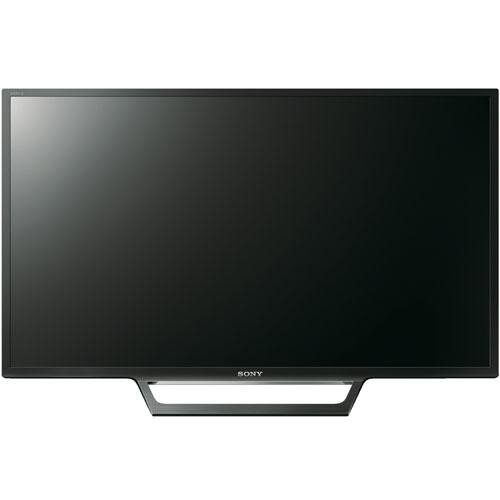 SONY BRAVIA フルハイビジョン液晶テレビ KJ-32W730E 32.0インチ 売買 W730E 卸売り