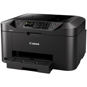 ���ő�3000�~CP�{P3�{�I�I7/10��Canon �r�W�l�X�C���N�W�F�b�g�v�����^�[ MAXIFY MB2130�@�V�����y�]���s�z