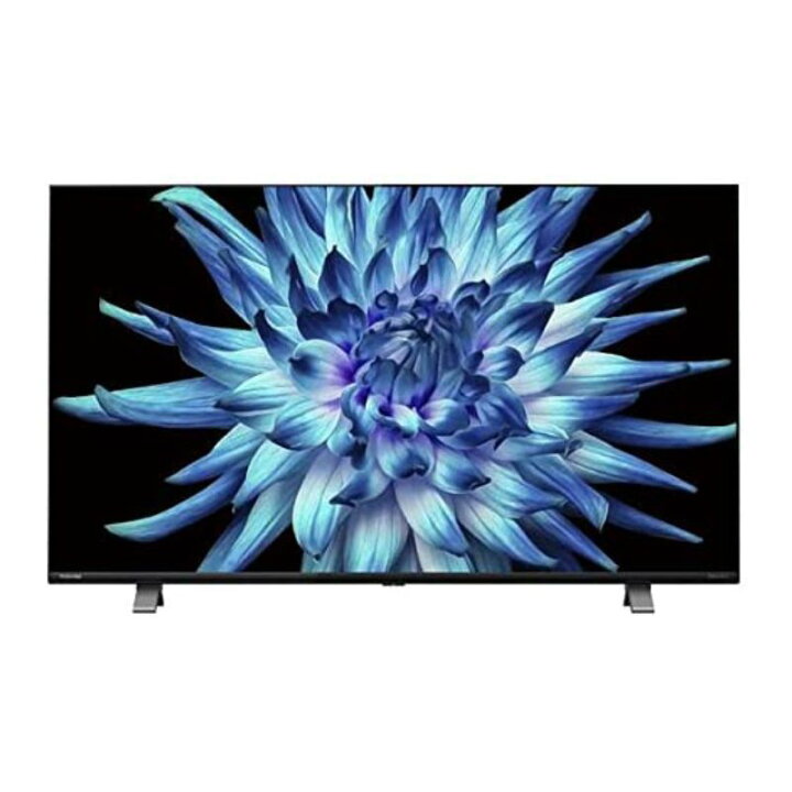 楽天市場】TOSHIBA 東芝 4K液晶テレビ REGZA C350X 43C350X 新生活 