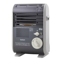 楽天市場】イワタニ カセットガス ストーブ 風暖 日本製 コードレス 