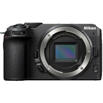 楽天市場】ニコン Z 30 ダブルズームキット 《納期未定》の通販 