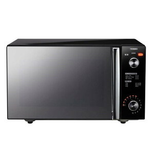 ���ő�3000�~CP�{P3�{�I�I4/20���c�C���o�[�h �~���[�K���X �t���b�g�d�q�����W DR-D278B(1��)�@�V�����y�]���s�z