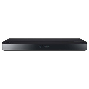 Panasonic pi\jbN DIGA DMR-4T403 u[CR[_[ 4K`[i 4TB 3ԑg^y]sz