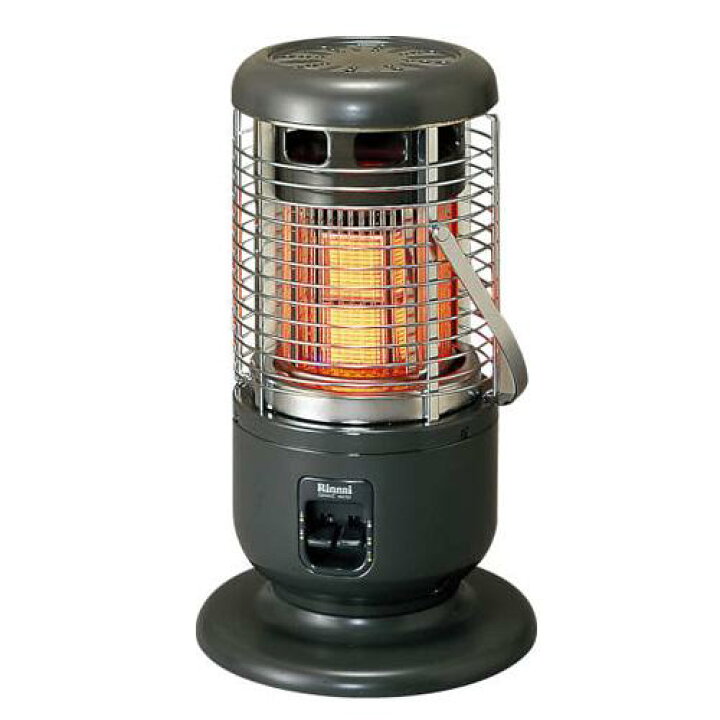 楽天市場】◇最大3000円CP＋P3倍！！4/5◇Rinnai リンナイ R-1290VMS3 