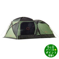 楽天市場】neos panelスクリーンドゥーブル xlの通販 