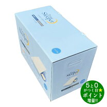 楽天市場】トゥルースリーパー 3.5（マットレス｜寝具）：インテリア  