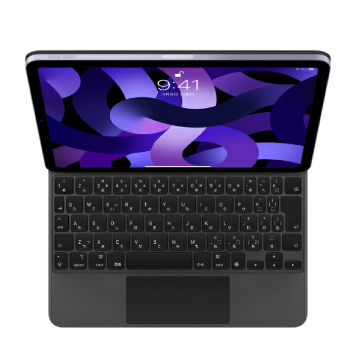 楽天市場】【8/25限定☆P最大6倍+最大3000円OFFクーポン】Apple 