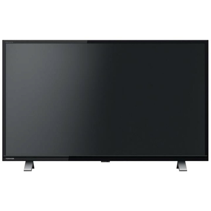 楽天市場】東芝 32型 地上・BS・110度CSデジタル ハイビジョンLED液晶 