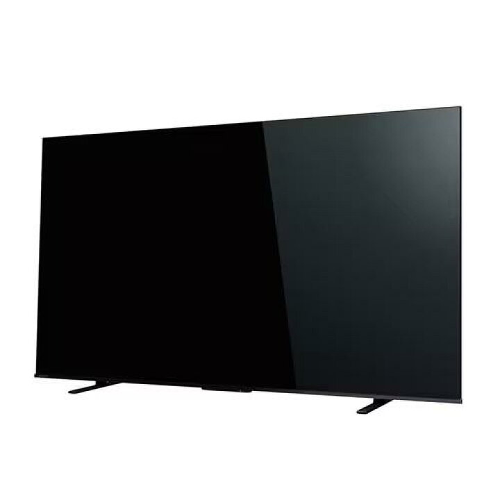 楽天市場】東芝 レグザ テレビ 65インチ 液晶テレビ 65V型 4K 