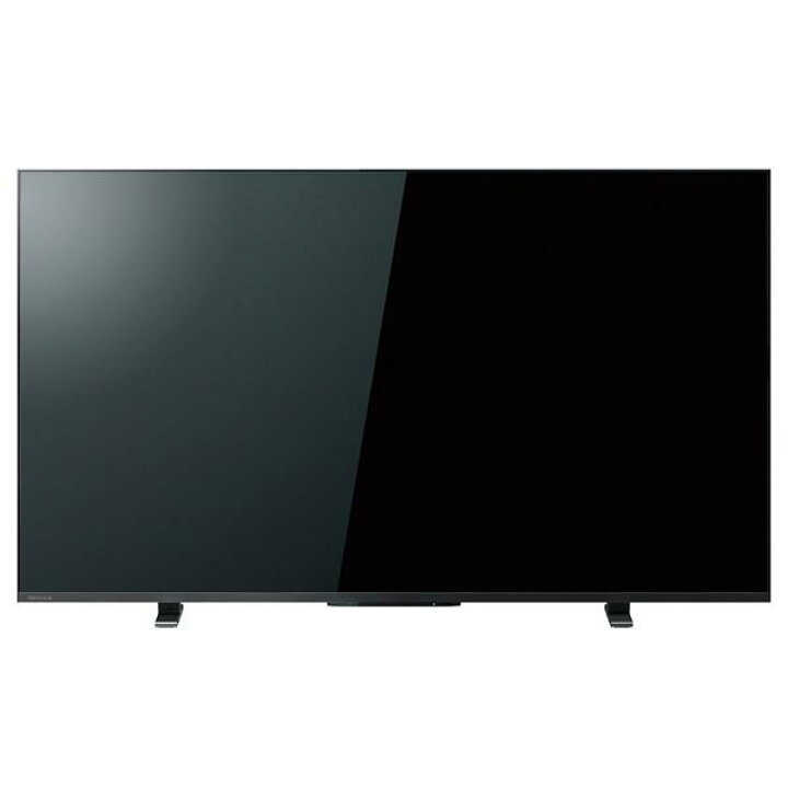 楽天市場】東芝 レグザ テレビ 50インチ 液晶テレビ 50型 50V型 4K 