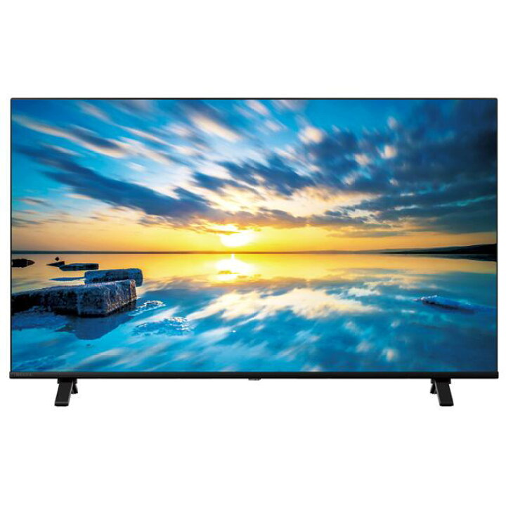 楽天市場】◇最大3000円CP＋P3倍！！4/20◇レグザ テレビ 50インチ 4K 