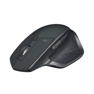 ���ő�3000�~CP�{P3�{�I�I9/25�����W�N�[�� �}�E�X ���C�����X Bluetooth �����X�N���[�� logicool MX MASTER 2S MX2100CR �O���t�@�C�g Logicool�y�]���s�z