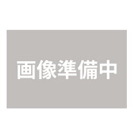 ◆最大3000円CP＋P3倍！！7/20◆アラジン プロジェクター スピーカー内蔵シーリングライト Aladdin X2 Pl…