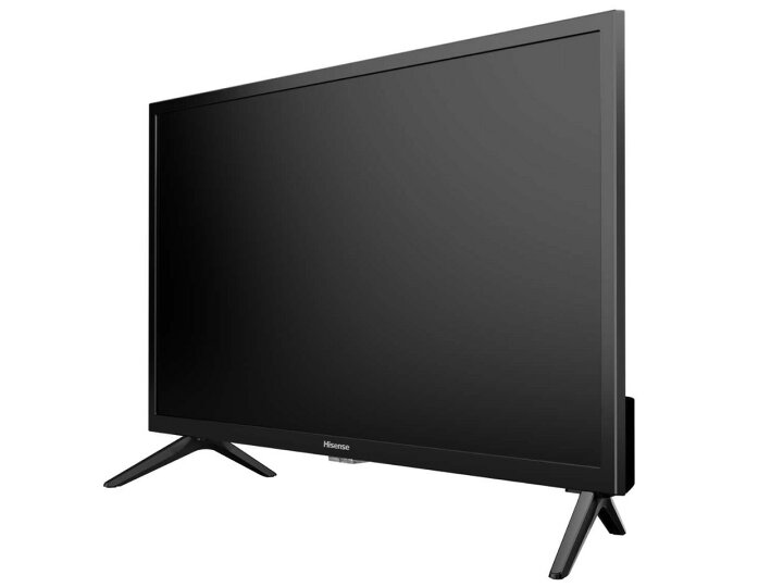 楽天市場】ハイセンス テレビ 65インチ 4K液晶テレビ 65型 65V型 