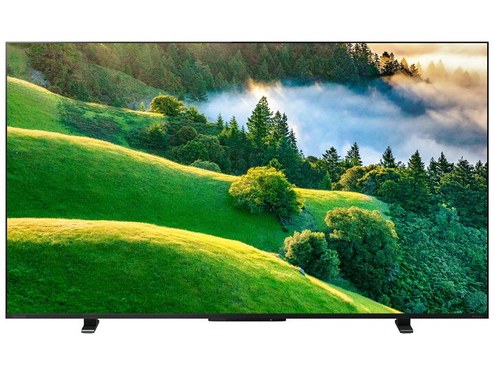 楽天市場】東芝 レグザ テレビ 55インチ 4K液晶テレビ 55V型 4K 