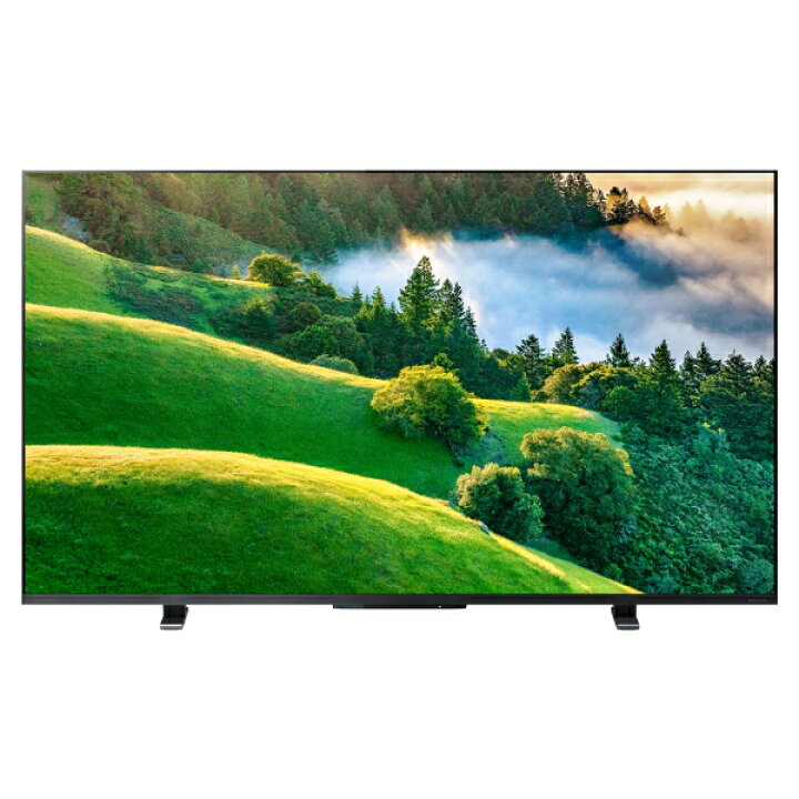 楽天市場】東芝 レグザ テレビ 50インチ 液晶テレビ 50V型 4K 