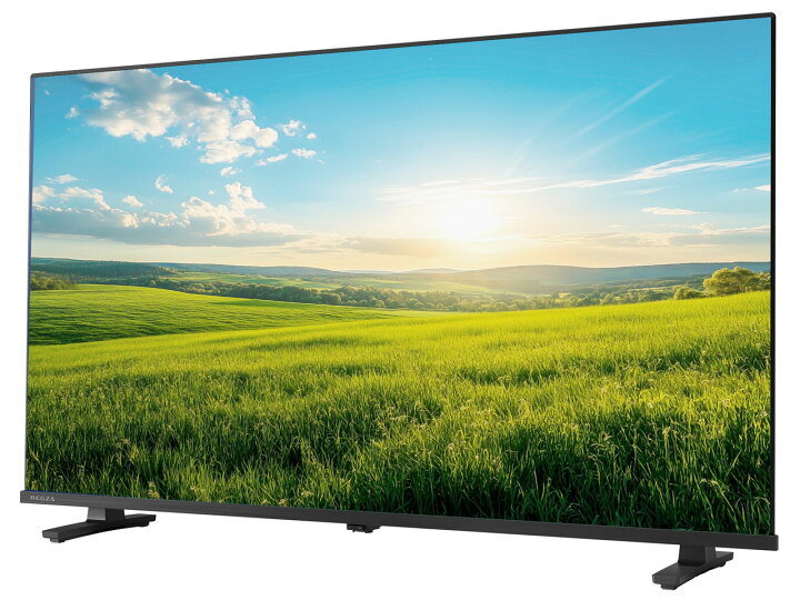 楽天市場】◇最大3000円CP＋P3倍！！4/10◇レグザ テレビ 40インチ 
