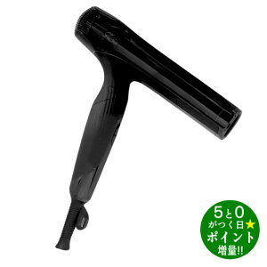 MTG ReFa t@ RE-AX-03A ubN wAhC[ BEAUTECH DRYER SMARTy]sz