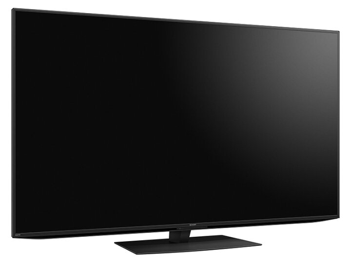 楽天市場】シャープ AQUOS テレビ 70インチ 4K液晶テレビ 70V型 