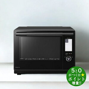 ő7500~CP{P3{IIBFԒ聟pi\jbN I[uW X`[I[uW 30L Bistro NE-BS9A-K ubN Panasonicy]sz