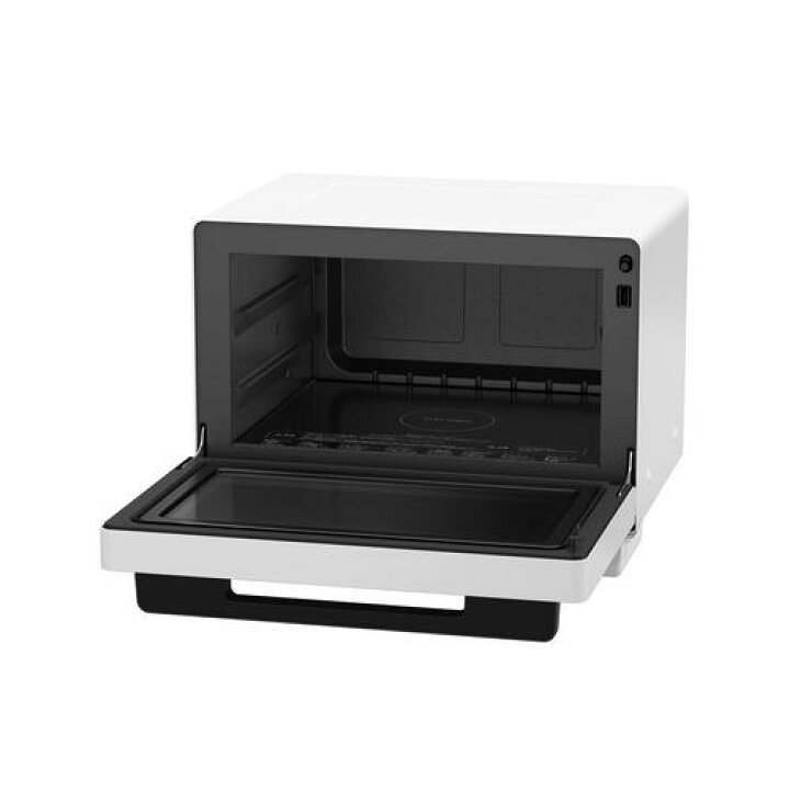 楽天市場】パナソニック オーブンレンジ 26L フラット庫内 NE-MS4C-W 