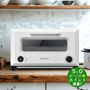 o~[_ I[ug[X^[ xCNg[X^[ ReBaker KTT01JP-WH zCg BALMUDAy]sz