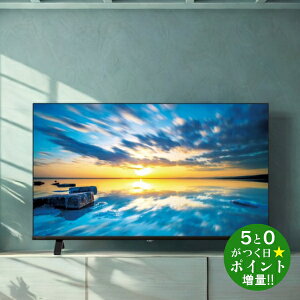 OU er 43C` 4Kter 43^ 43V^ YouTubeΉ V4Kq 43C350M TVS REGZAy]sz
